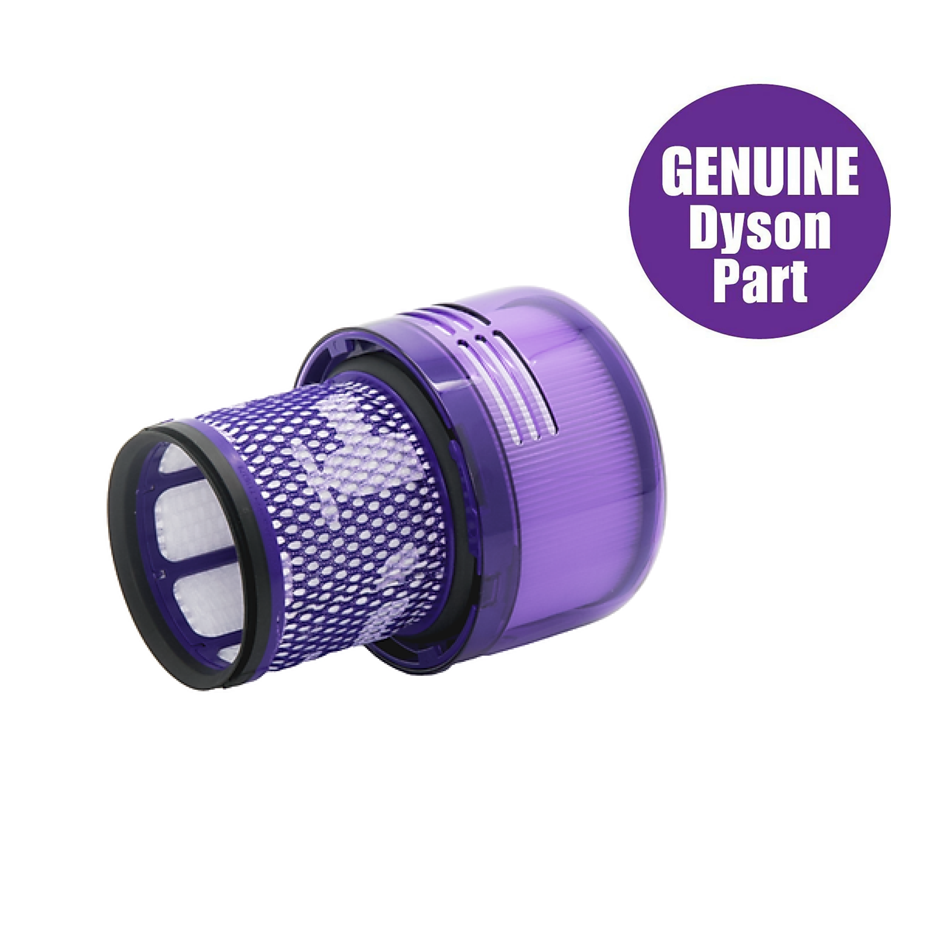 Bộ Lọc Bụi Chính Hãng Dyson V11 V15