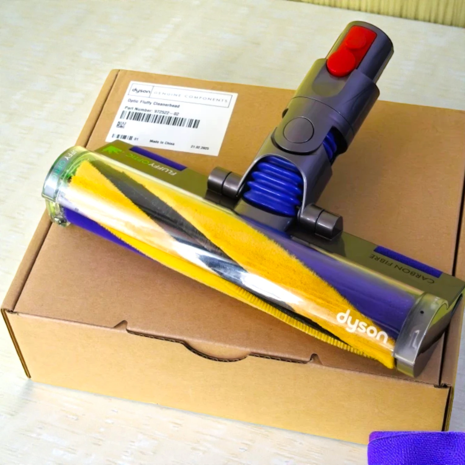 transparent-Photoroom