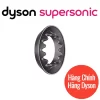 Đầu Sấy Gió Dịu Nhẹ Gentle Air Attachment Chính Hãng Dyson Supersonic