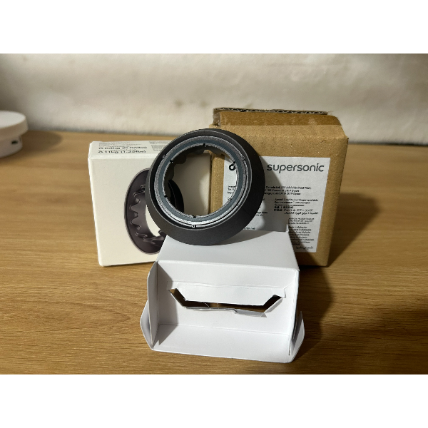 z7286987725692_a6a504dac75df220d3c75da4433b6119-Photoroom