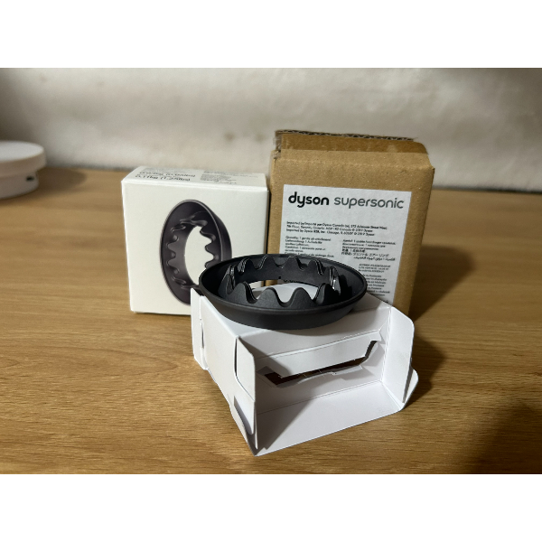 z7286987766210_7d58d198e6b026420e458dbe64e8f1e5-Photoroom