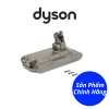 Pin Sạc Máy Hút Bụi Dyson V10 SV12 Battery