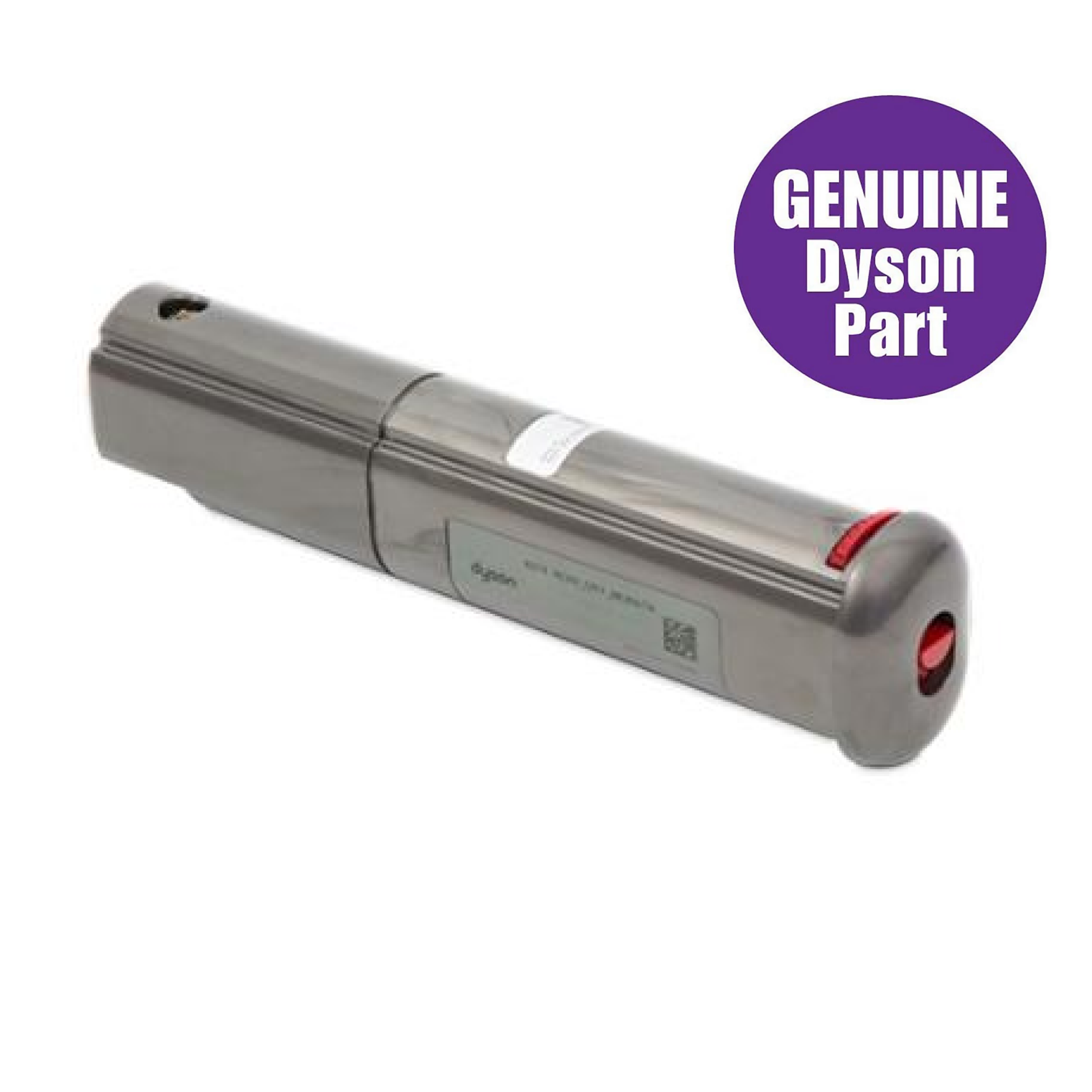 Pin Chính Hãng Máy Hút Bụi Dyson Omni Glide SV19