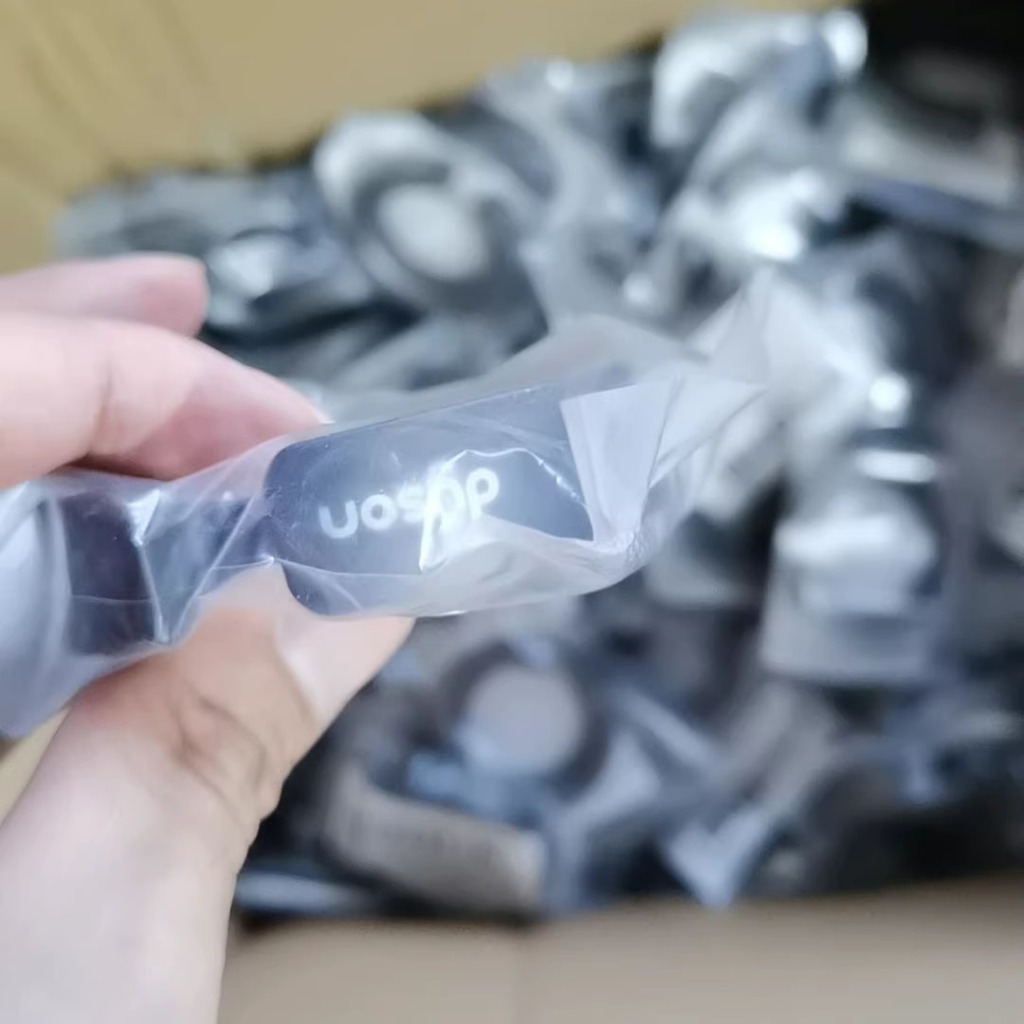 672dd355-574d-43e0-92eb-85a7fbbf76aa