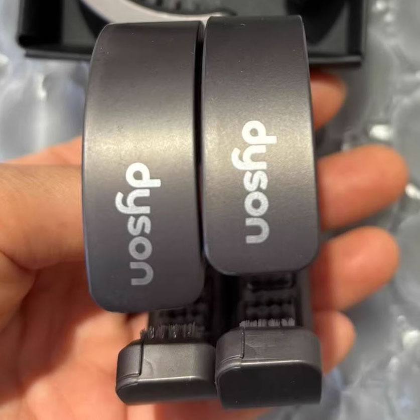 79bd516b-15f2-4d56-934e-b32dc764ea0d