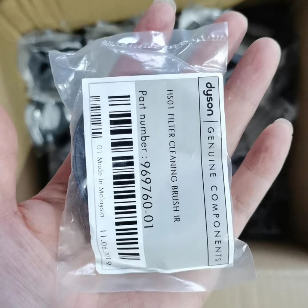 cc89b2d7-e17a-460a-9ef8-3caef139fa8d