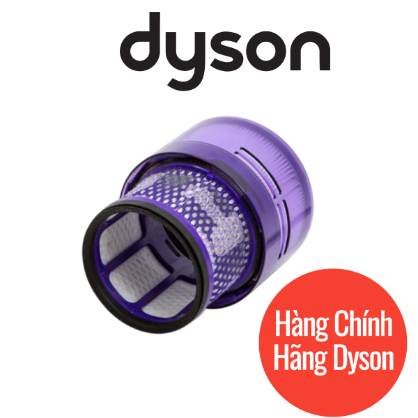 Bộ lọc hepa filter máy hút bụi không dây Dyson Omni-glide SV19