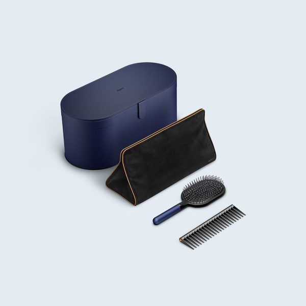 Phụ kiện máy sấy tóc